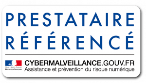 MAINTENANCE INFORMATIQUE EISN