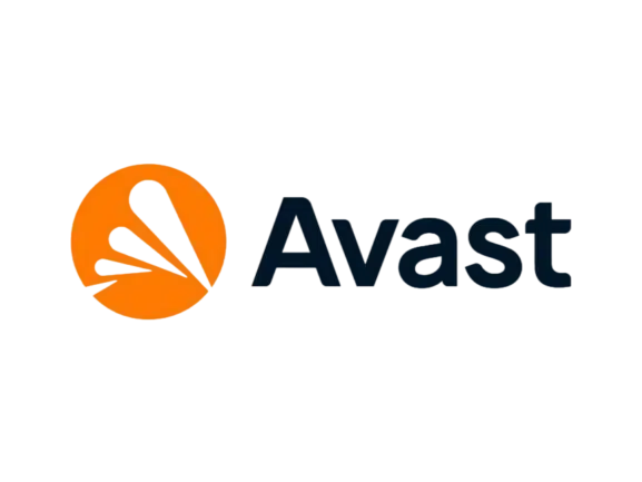 Partenaire Avast, solutions antivirus et de sécurité informatique