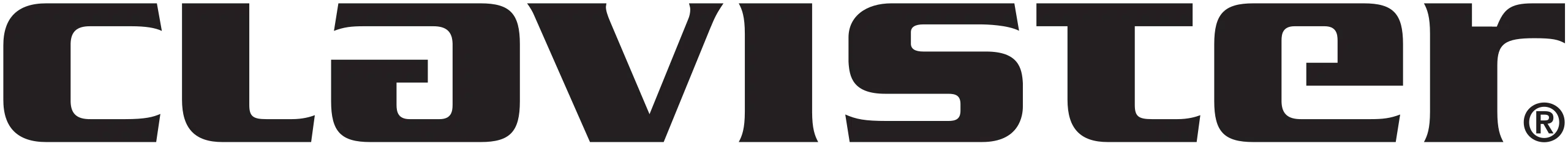 Partenaire, Clavister solutions de sécurité réseau