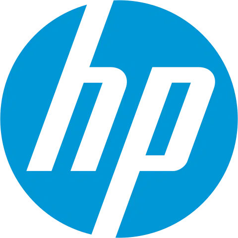 Partenaire HP, matériel informatique et solutions d'impression