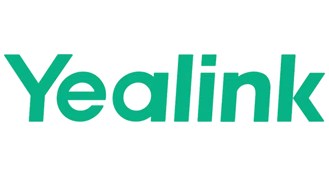 Partenaire Yealink, solutions de communication et téléphonie IP