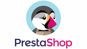 Logo Presta Shop